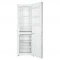 Холодильник Haier C2F636CRRG (Белый)