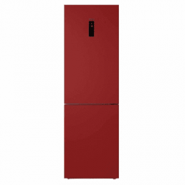Холодильник Haier C2F636CRRG