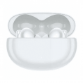 Наушники HONOR Choice Earbuds X5 Pro Белый