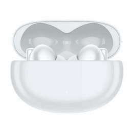 Наушники HONOR Choice Earbuds X5 Pro