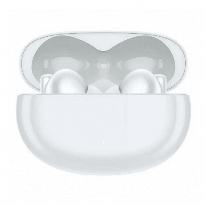 Наушники HONOR Choice Earbuds X5 Pro Белый