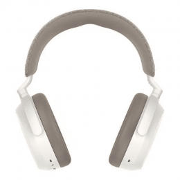 Наушники Sennheiser Momentum 4 Wireless Special Edition