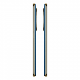 Смартфон Realme 12 Pro+