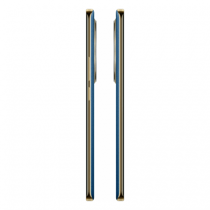 Смартфон Realme 12 Pro+ Синий